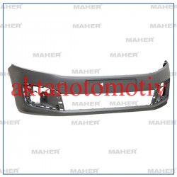 TAMPON C-ELYSEE 17= ÖN BOS